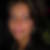 Profilbild von Nancy Kerkow