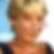Profilbild von Eva-Maria Hannes -Ludwig
