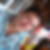 Profilbild von Michael Tamm
