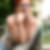 Profilbild von Antje Neumann