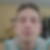 Profilbild von Stefan Henke