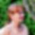 Profilbild von Bärbel Beck