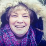 Profilfoto von Marion Sömmer