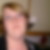 Profilbild von Lena Jahnke