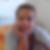 Profilbild von Sonja Schmidt