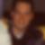 Profilbild von Lars Schneider