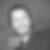 Profilbild von Marco Eibert