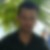 Profilbild von Ayhan Yalcinkaya