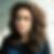 Profilbild von Alexandra Ide