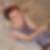 Profilbild von Ulrike Ladde