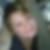 Profilbild von Jennifer Flecken