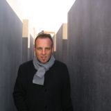 Profilfoto von Stefan Rick