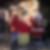 Profilbild von Evelyn Smets