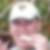 Profilbild von Marc Speck