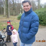 Profilfoto von Ralf Peter