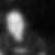 Profilbild von Jadranka Baldauf
