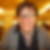 Profilbild von Verena Göppert
