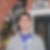 Profilbild von Jan Johanning
