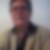 Profilbild von Dieter Berker