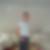 Profilbild von Maik Pabst