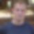 Profilbild von Paul Teichert