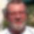 Profilbild von Friedhelm Kirsch
