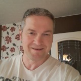 Profilfoto von Hartmut Sievers