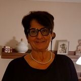 Profilfoto von Sabine Saal