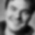 Profilbild von Oliver Nachtrab