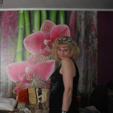 Profilfoto von Olivia Rühlemann