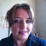 Profilfoto Margarete Röhle Profilfoto von Margarete Röhle