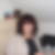 Profilbild von Heike Dani El Hadji