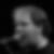Profilbild von Ralph Margotte