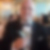 Profilbild von Werner Gretzke