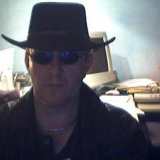 Profilfoto von Markus Mettel