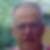 Profilbild von Ronald Krapp