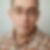 Profilbild von Savas Keser