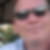 Profilbild von Hinrich Friedrichs