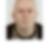 Profilbild von Bert Grönheim