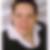 Profilbild von Sonja Heiskel
