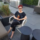 Profilfoto von Heike Voelkening