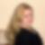 Profilbild von Sonja Jacobs