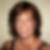 Profilbild von Claudia Bethke