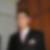 Profilbild von Serkan Özen