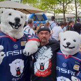 Profilfoto von Rüdiger Timm