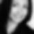 Profilbild von Agnes Boltzen