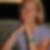 Profilbild von Katrin Schillings
