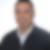Profilbild von Santos Gomez Hinchado