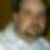 Profilbild von Andreas Schmalenberg