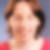 Profilbild von Silke Zirkler